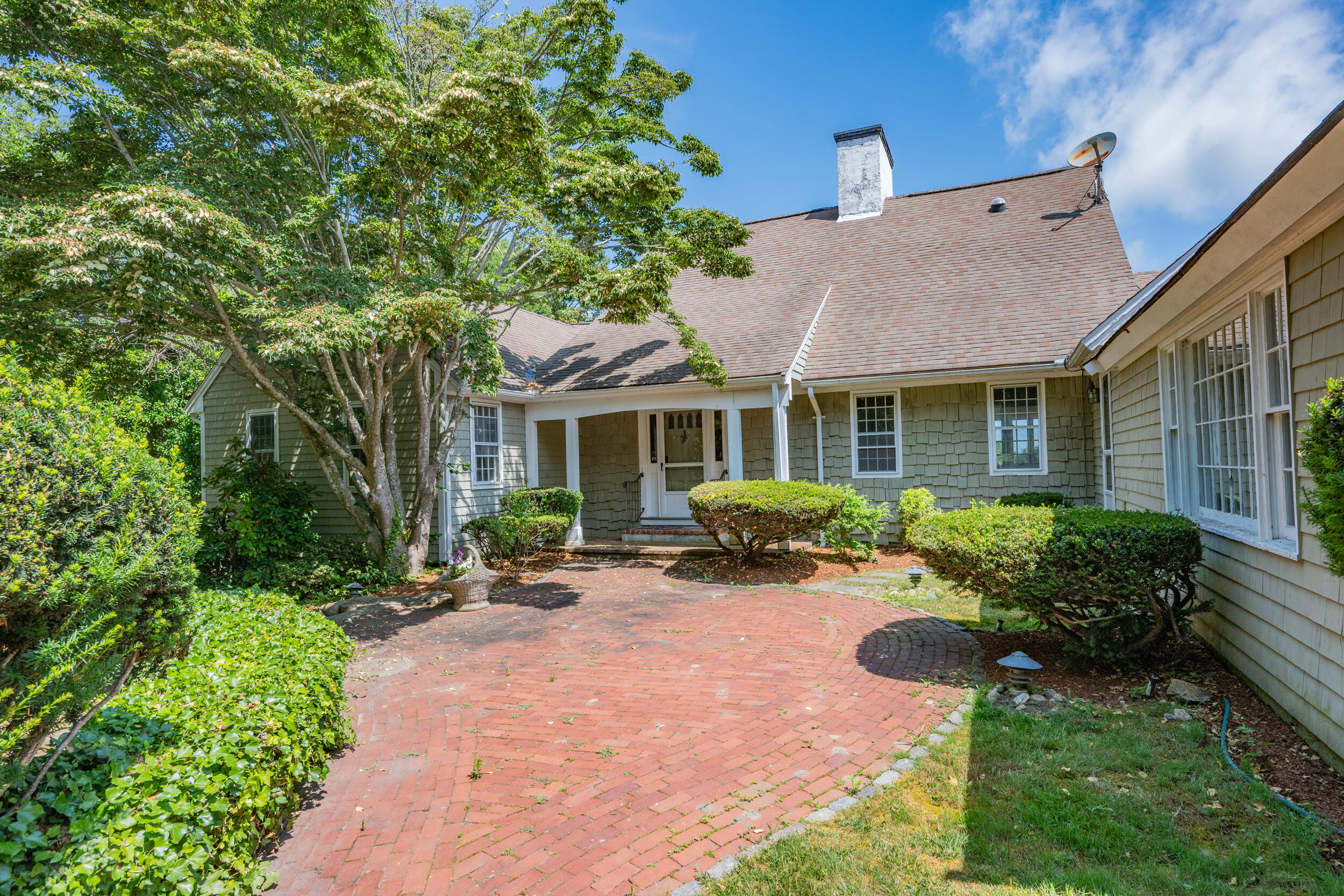 93 Harris Meadow Lane Barnstable MA 02630