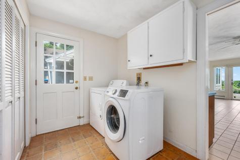 93 Harris Meadow Lane Barnstable MA 02630