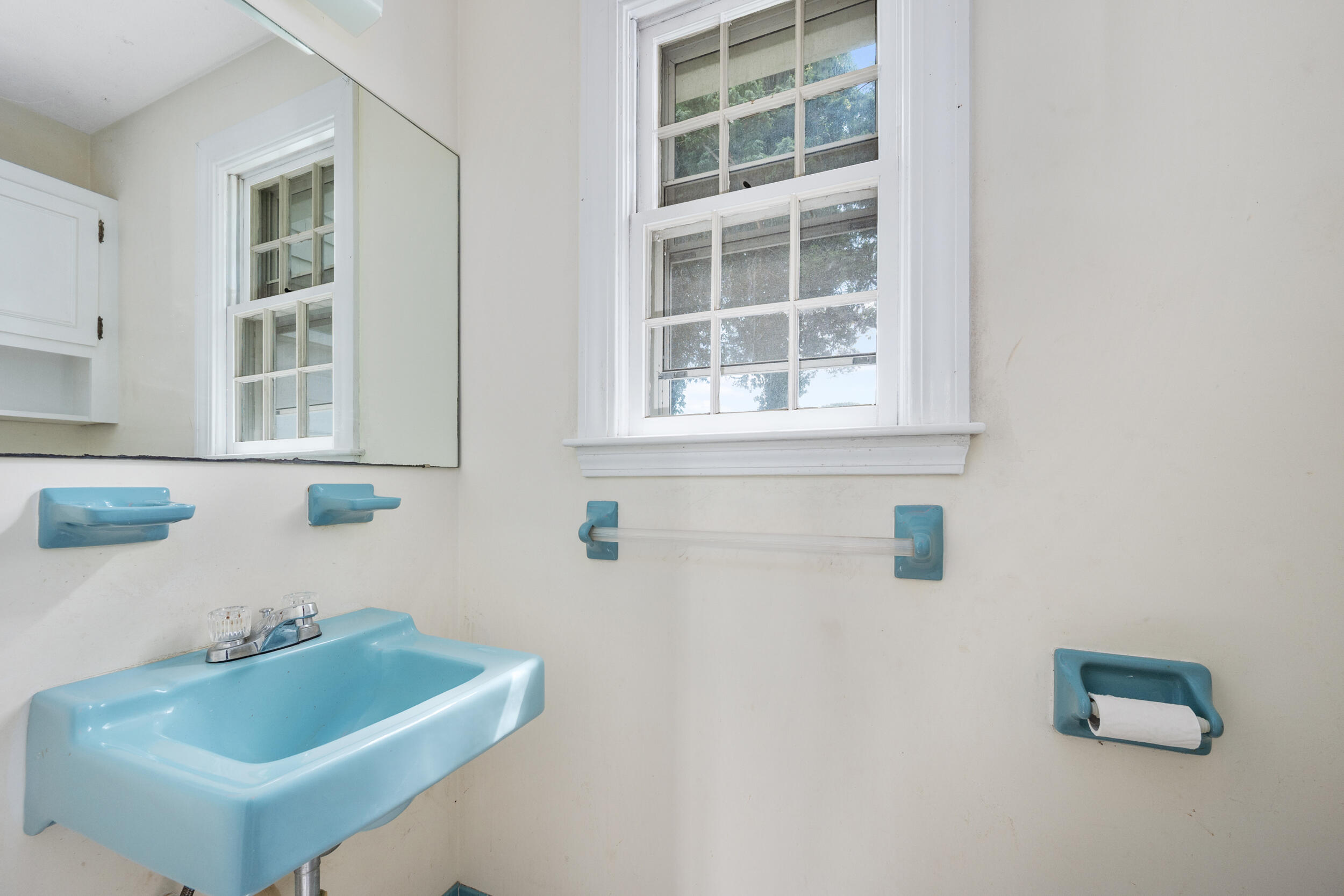 93 Harris Meadow Lane Barnstable MA 02630