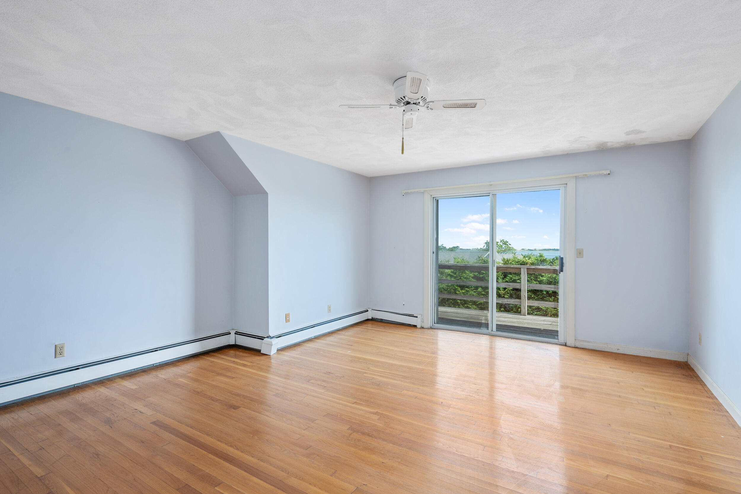 93 Harris Meadow Lane Barnstable MA 02630