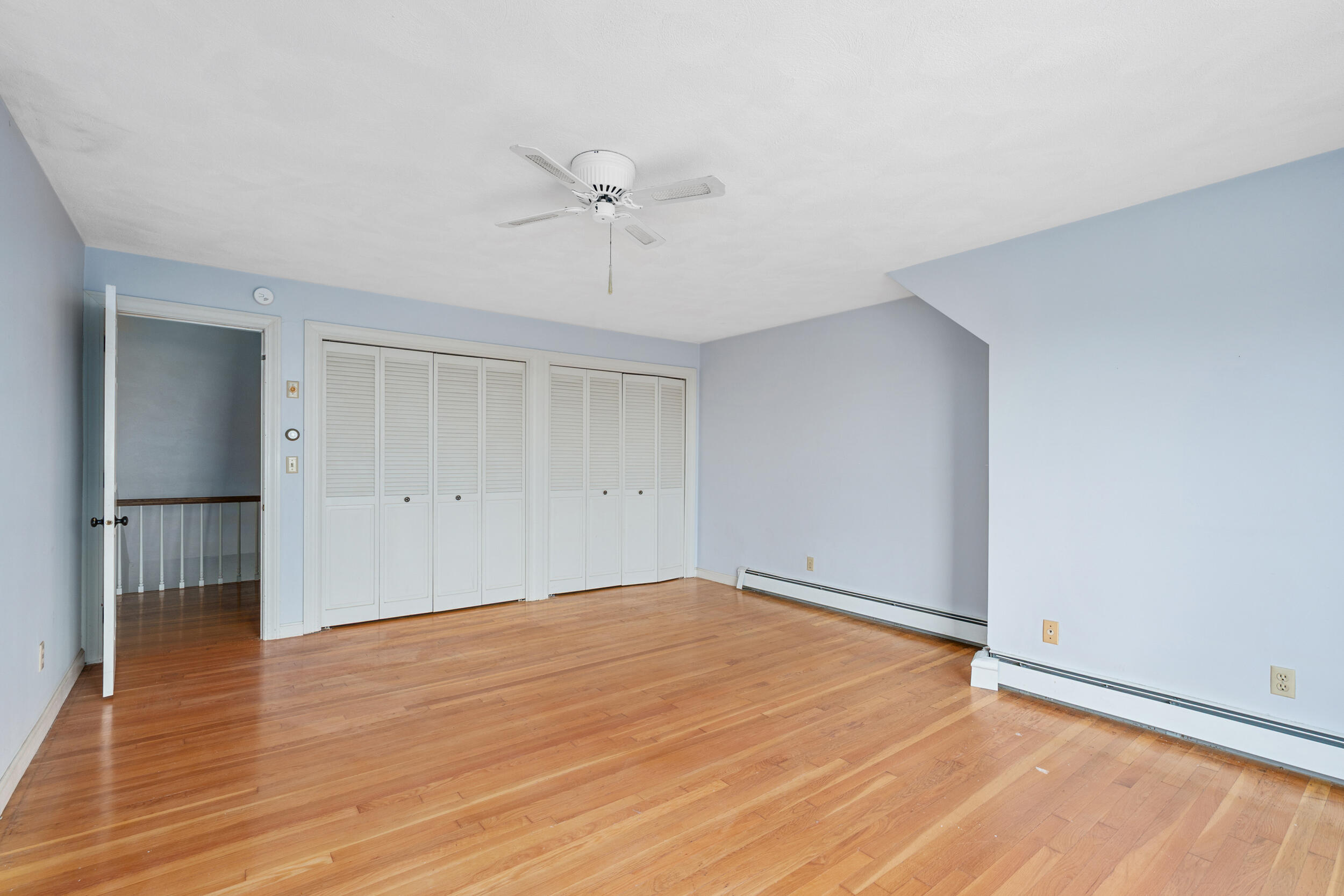 93 Harris Meadow Lane Barnstable MA 02630