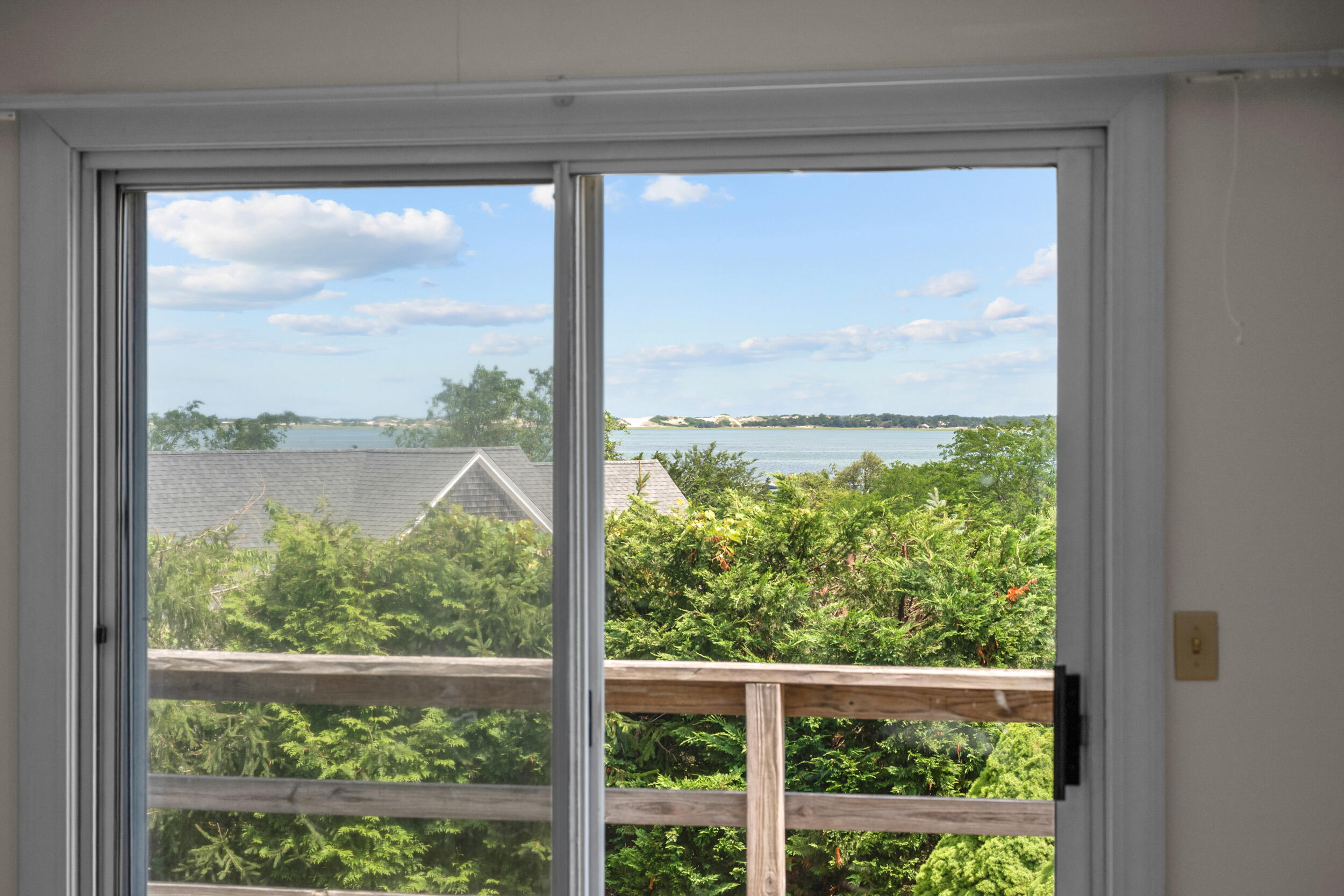 93 Harris Meadow Lane Barnstable MA 02630