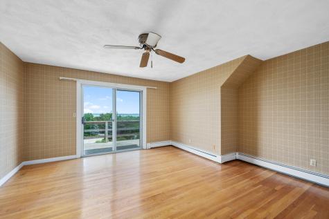 93 Harris Meadow Lane Barnstable MA 02630