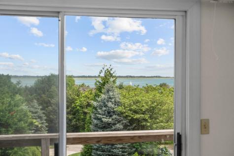 93 Harris Meadow Lane Barnstable MA 02630