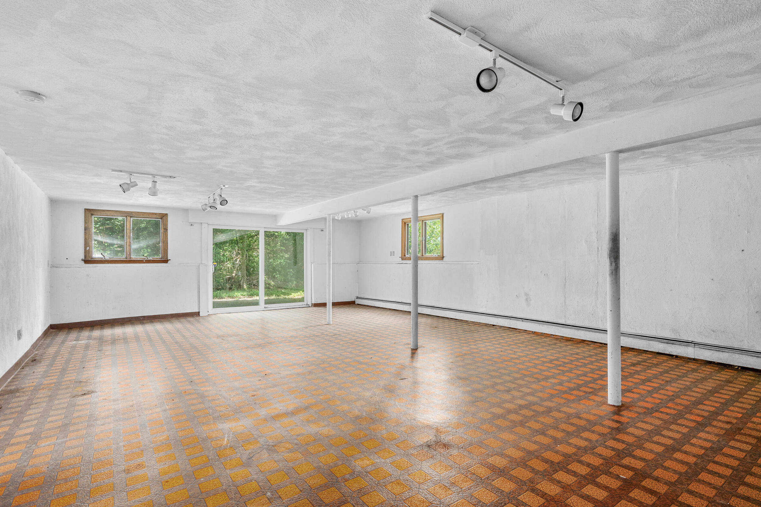 93 Harris Meadow Lane Barnstable MA 02630