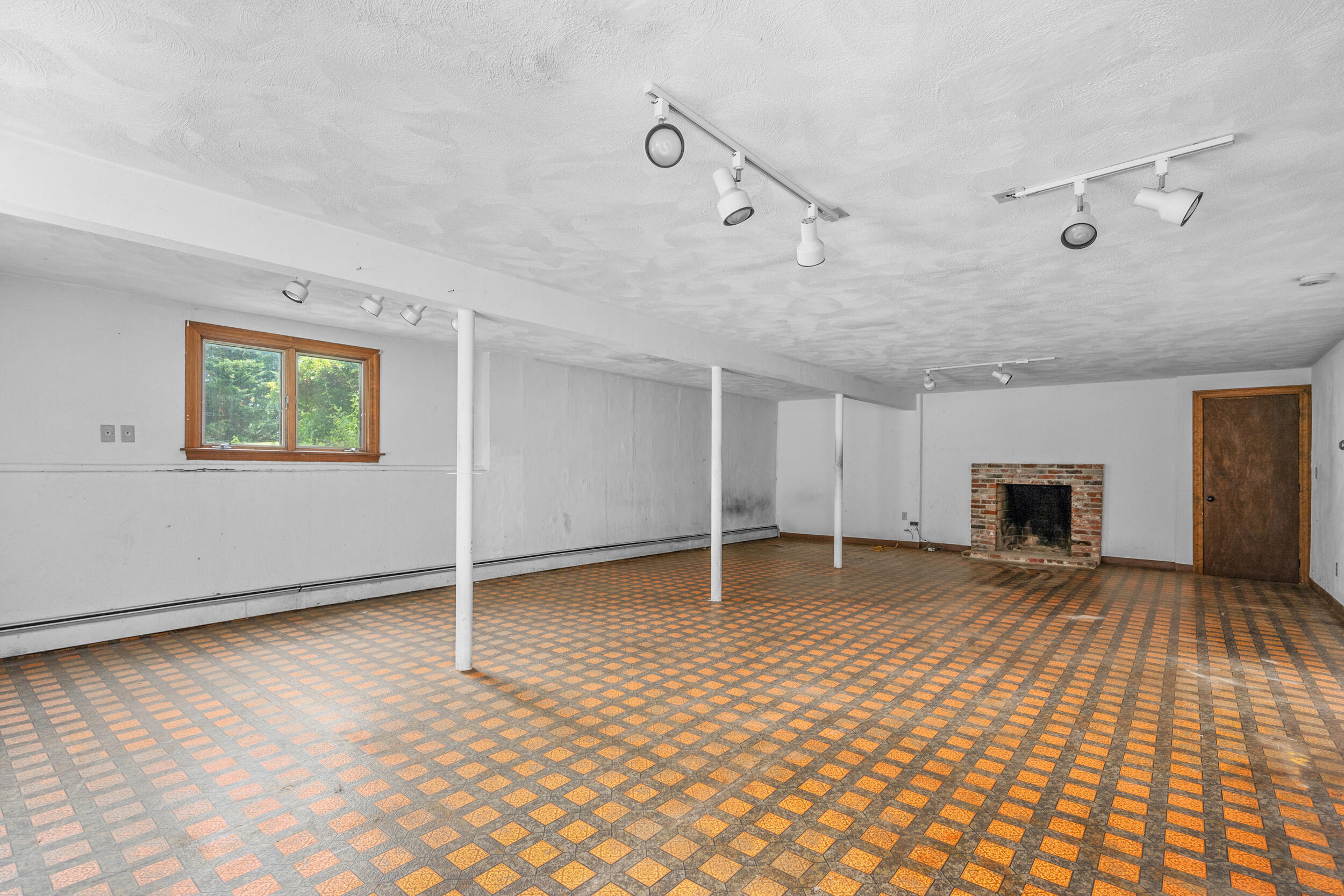 93 Harris Meadow Lane Barnstable MA 02630