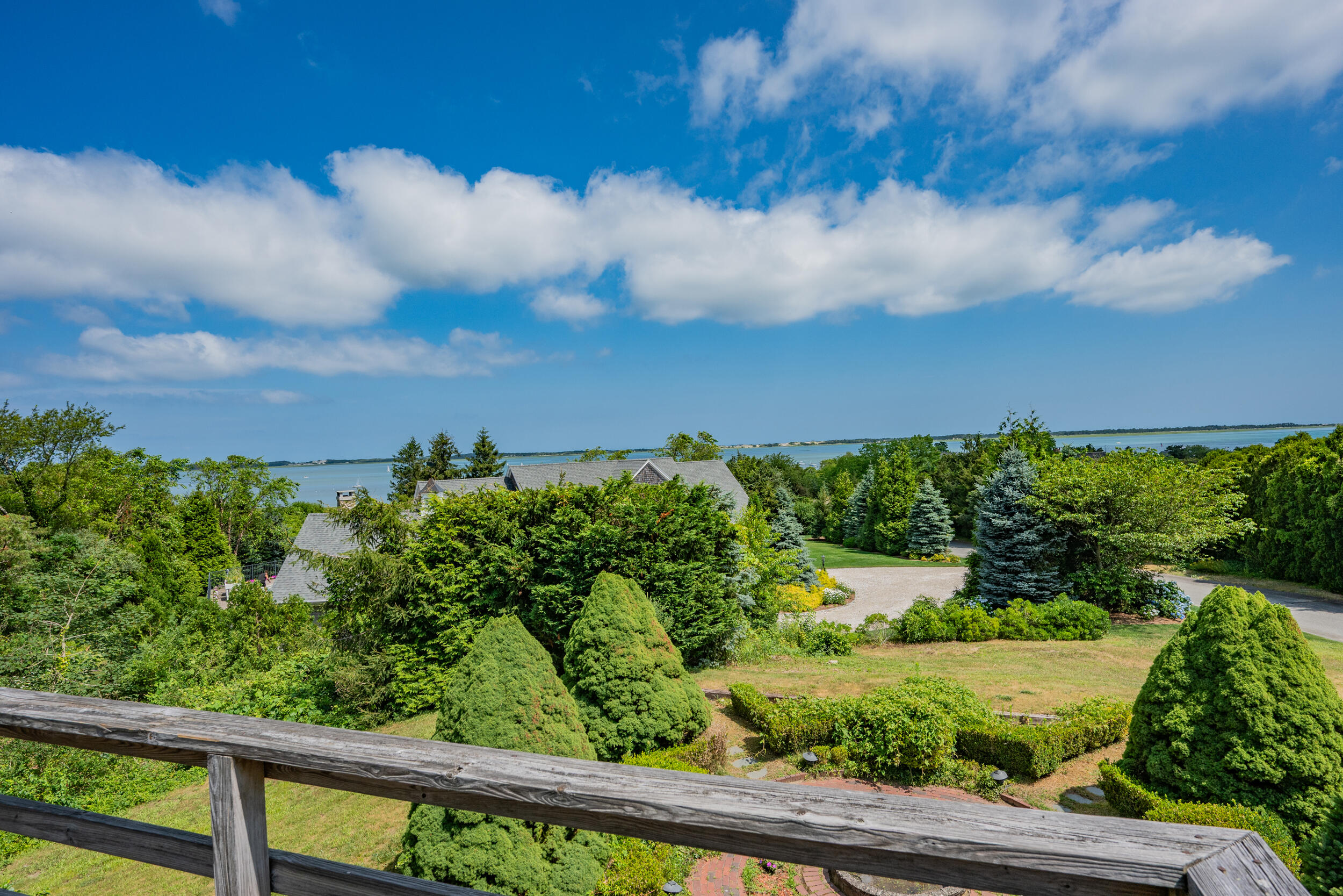 93 Harris Meadow Lane Barnstable MA 02630