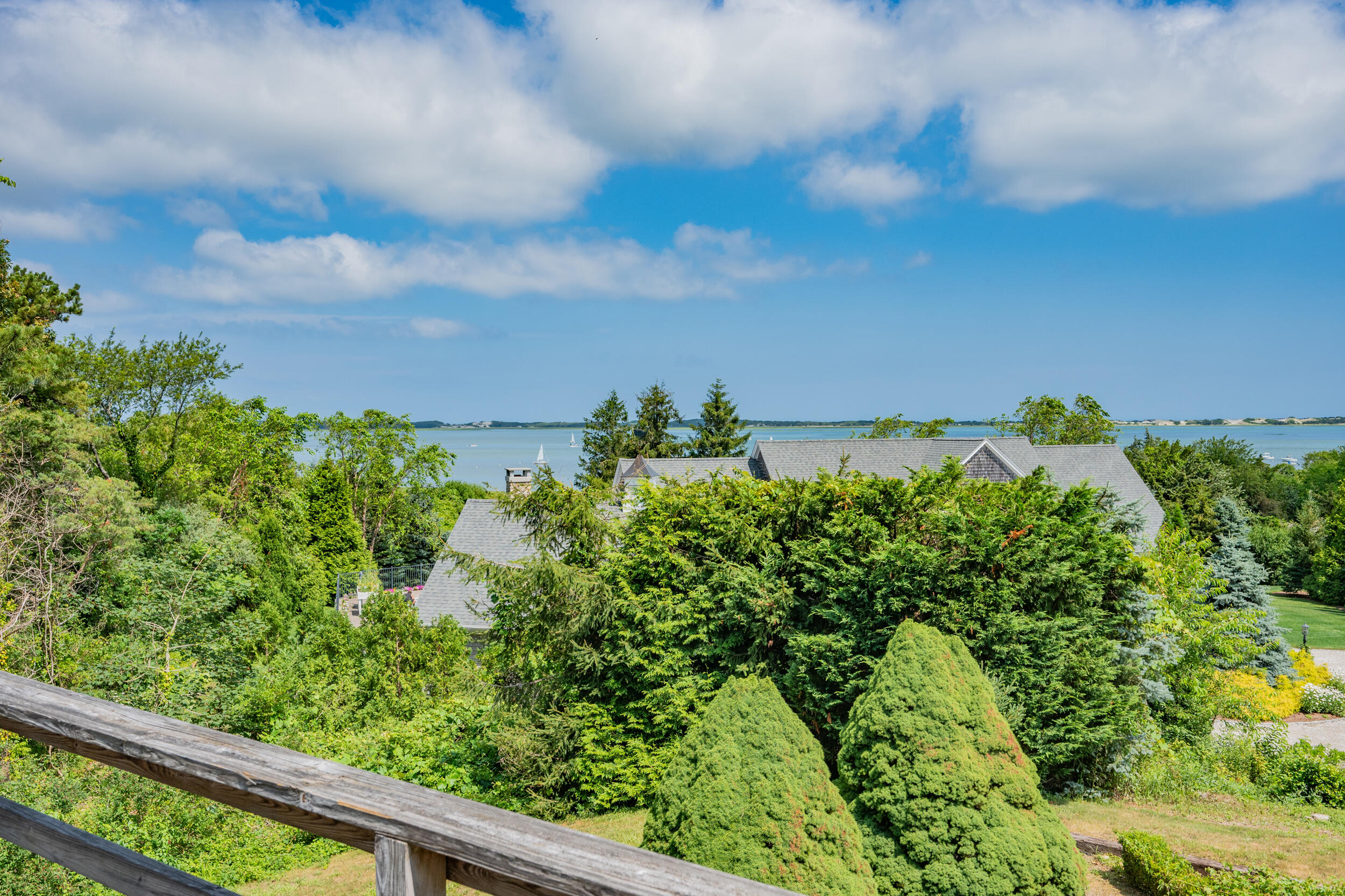 93 Harris Meadow Lane Barnstable MA 02630