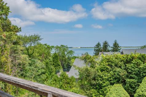 93 Harris Meadow Lane Barnstable MA 02630