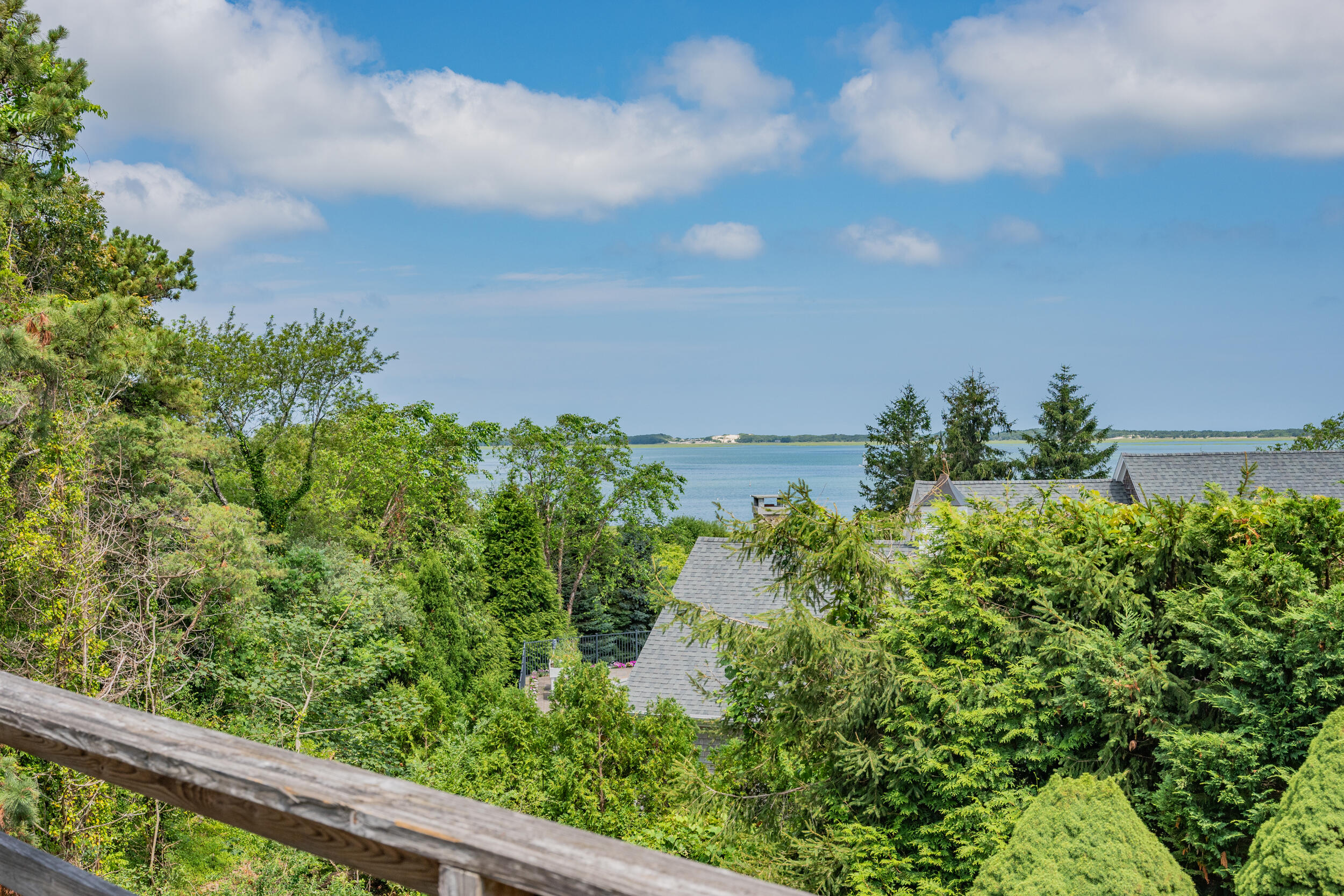 93 Harris Meadow Lane Barnstable MA 02630