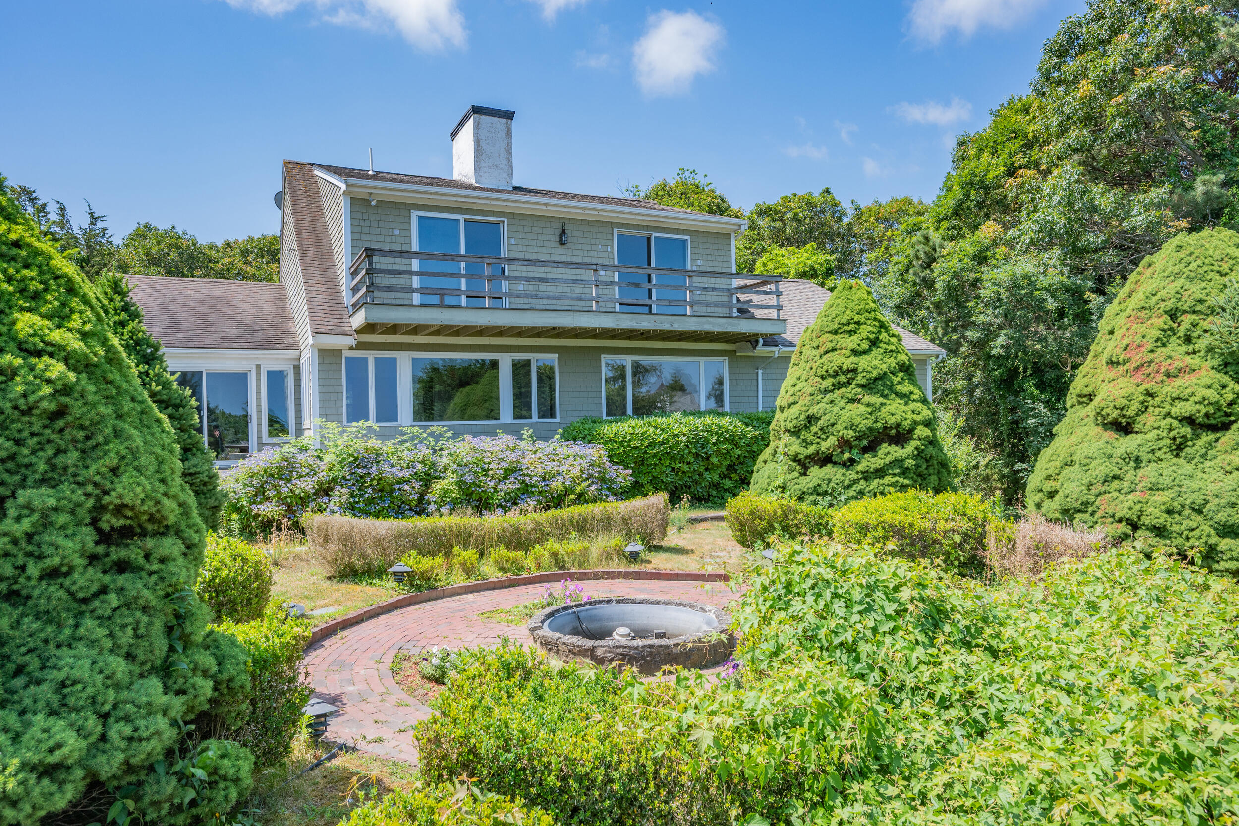 93 Harris Meadow Lane Barnstable MA 02630