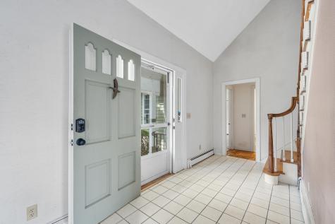 93 Harris Meadow Lane Barnstable MA 02630