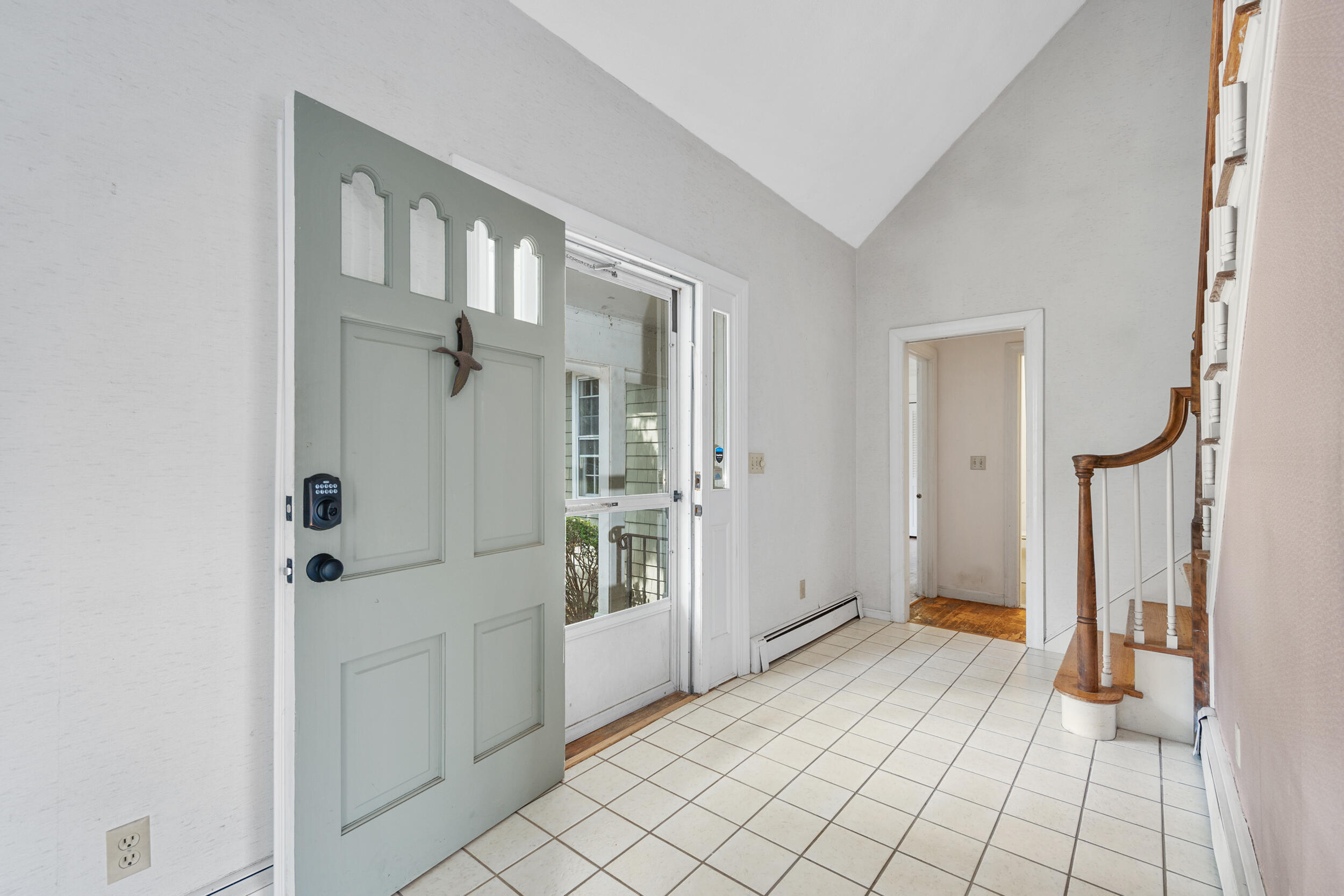 93 Harris Meadow Lane Barnstable MA 02630