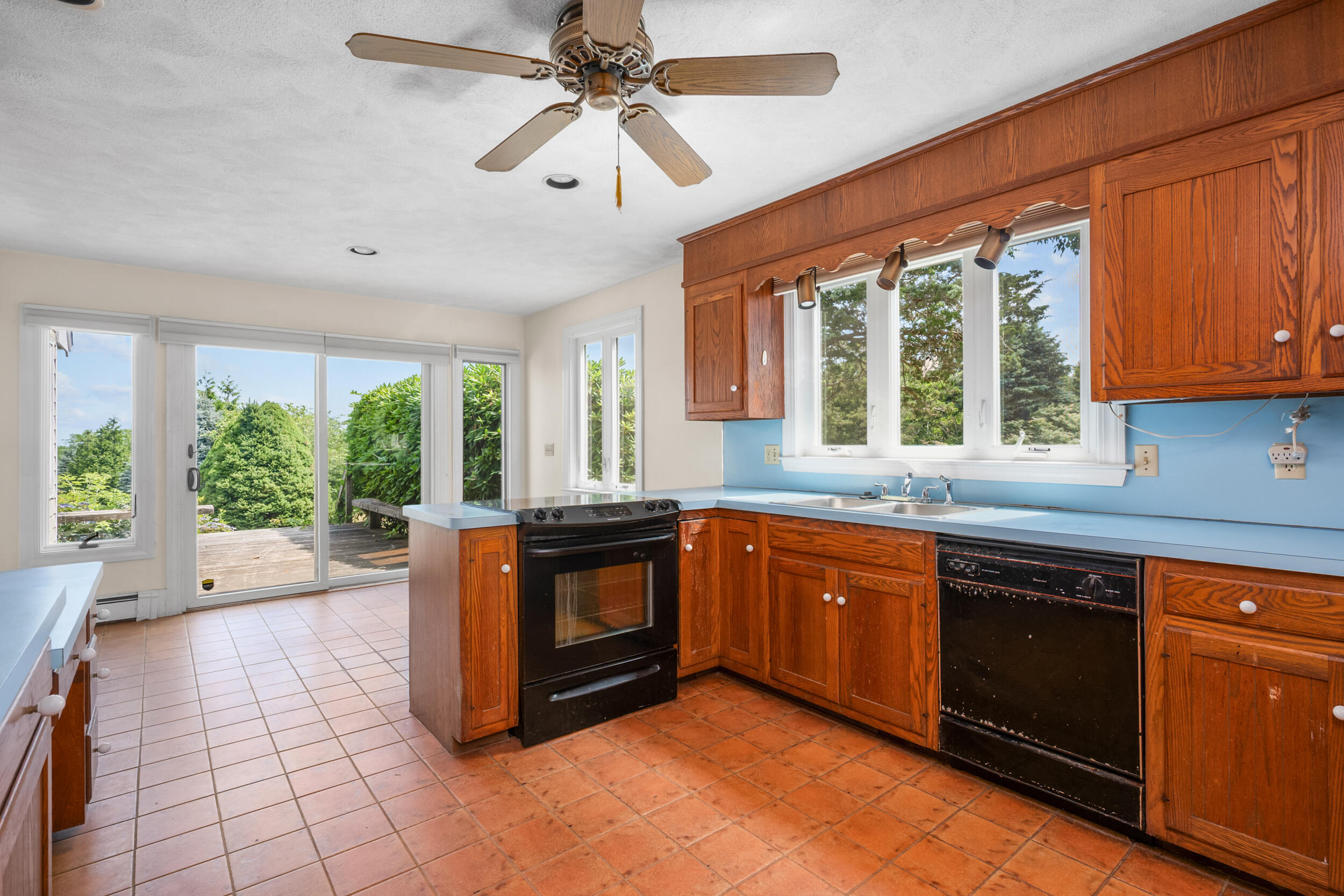 93 Harris Meadow Lane Barnstable MA 02630