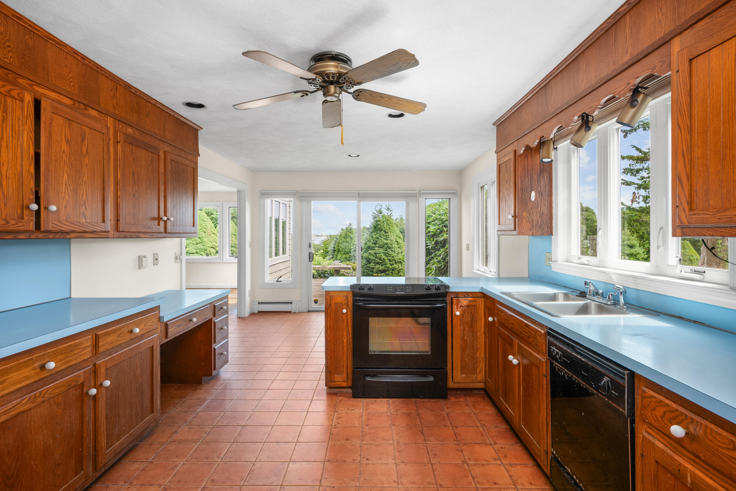 93 Harris Meadow Lane Barnstable MA 02630