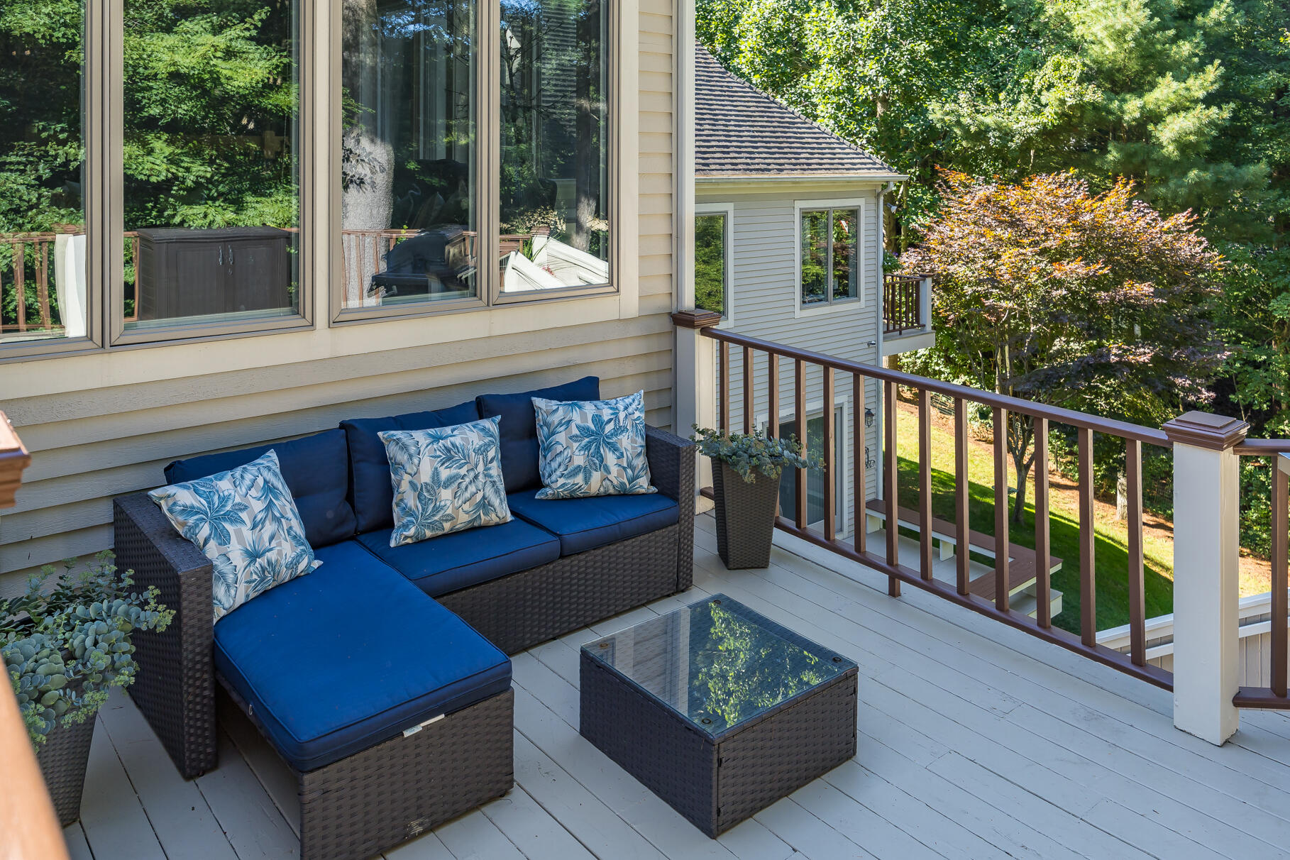 3 Glenwood Lane Sandwich MA 02563