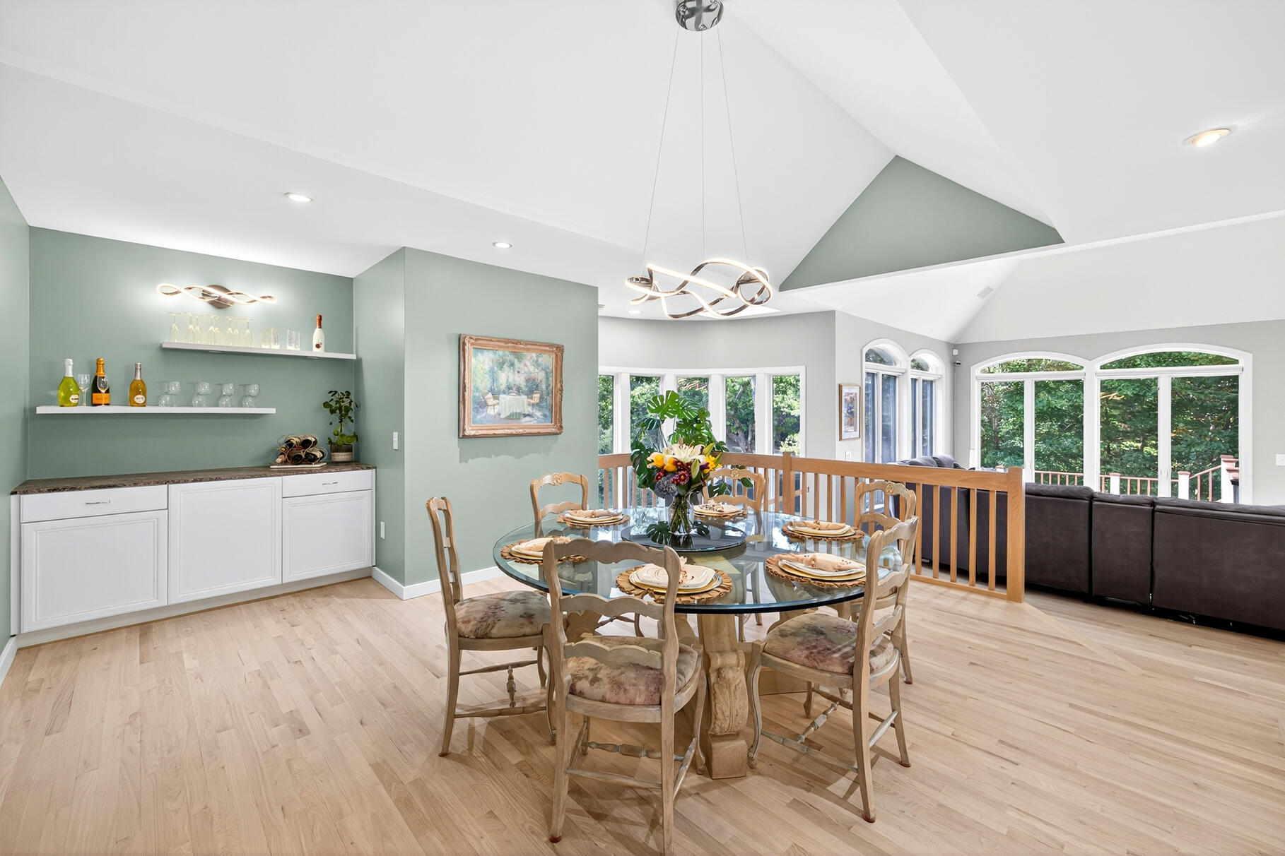 3 Glenwood Lane Sandwich MA 02563