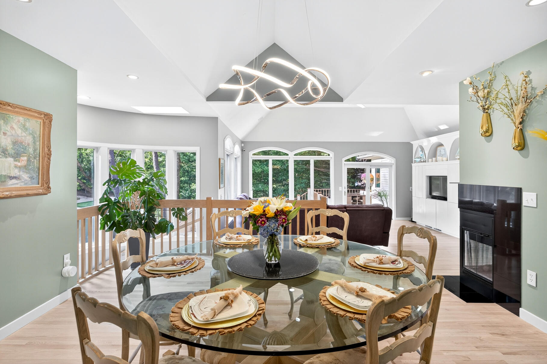 3 Glenwood Lane Sandwich MA 02563