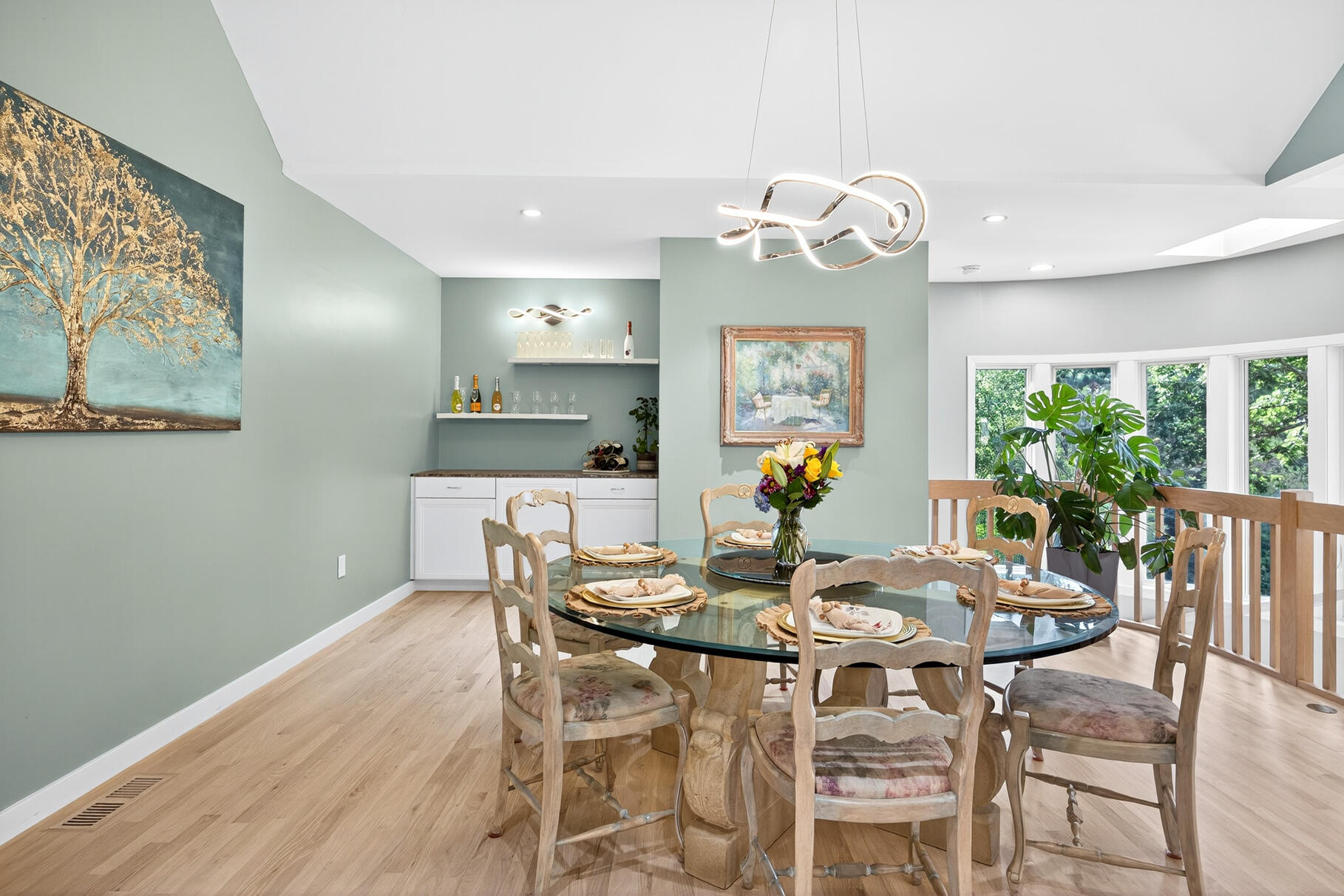 3 Glenwood Lane Sandwich MA 02563