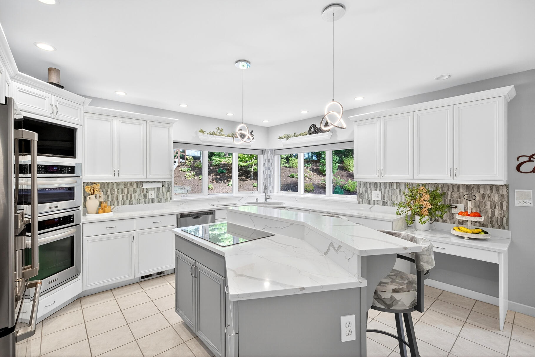 3 Glenwood Lane Sandwich MA 02563