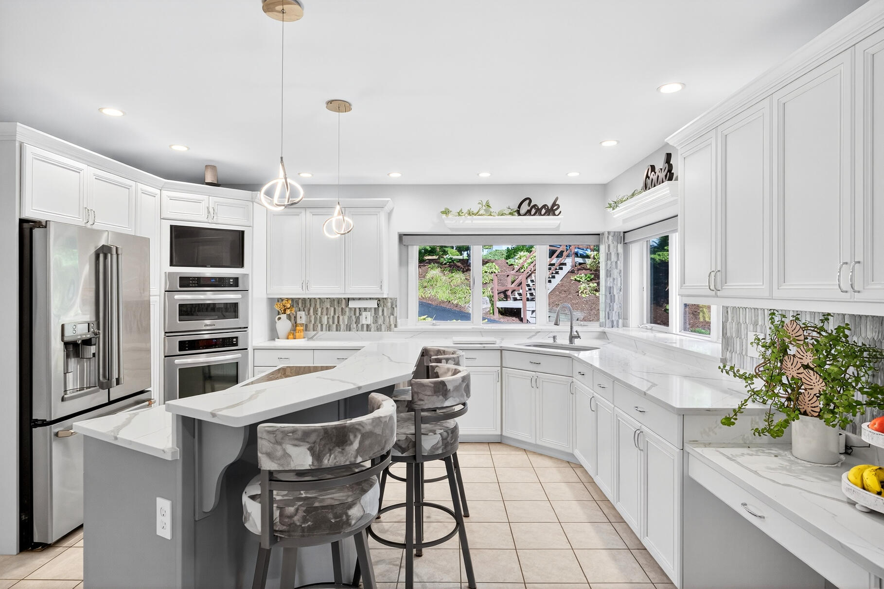 3 Glenwood Lane Sandwich MA 02563