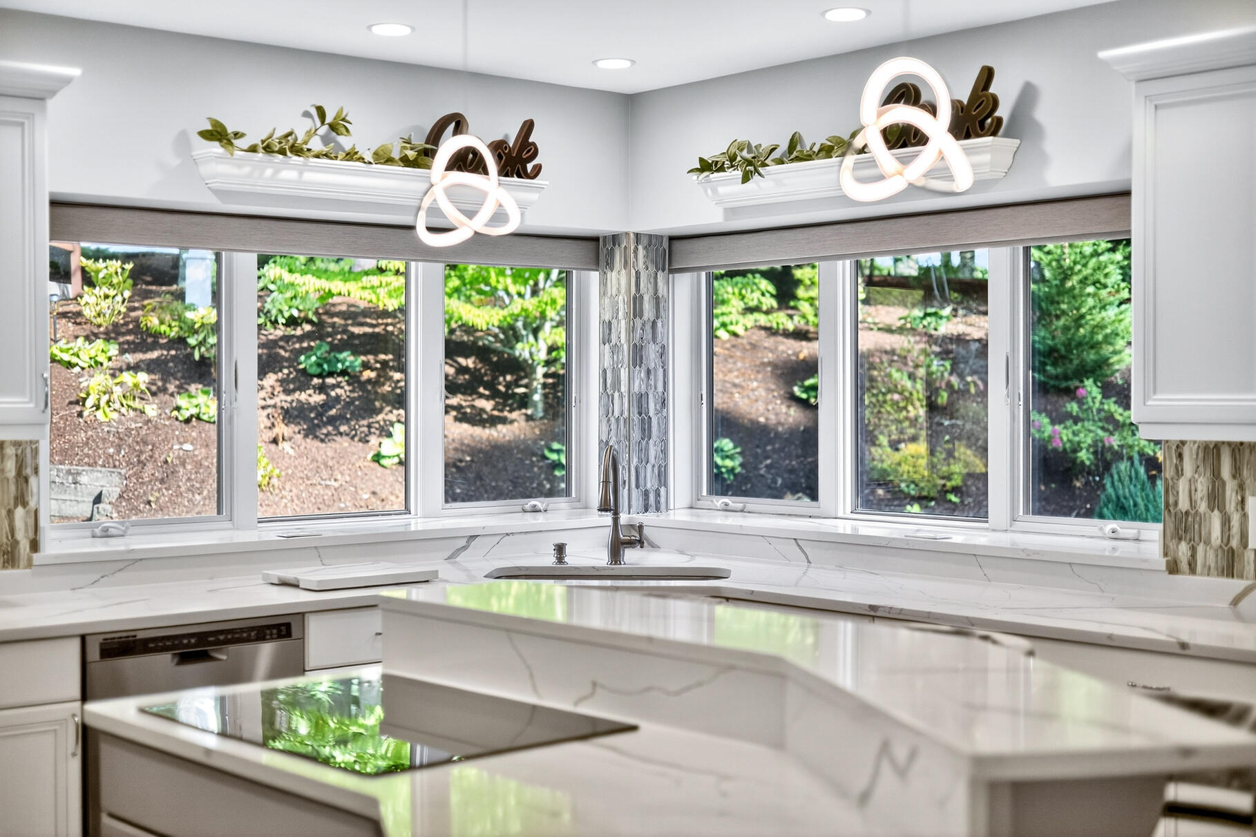 3 Glenwood Lane Sandwich MA 02563