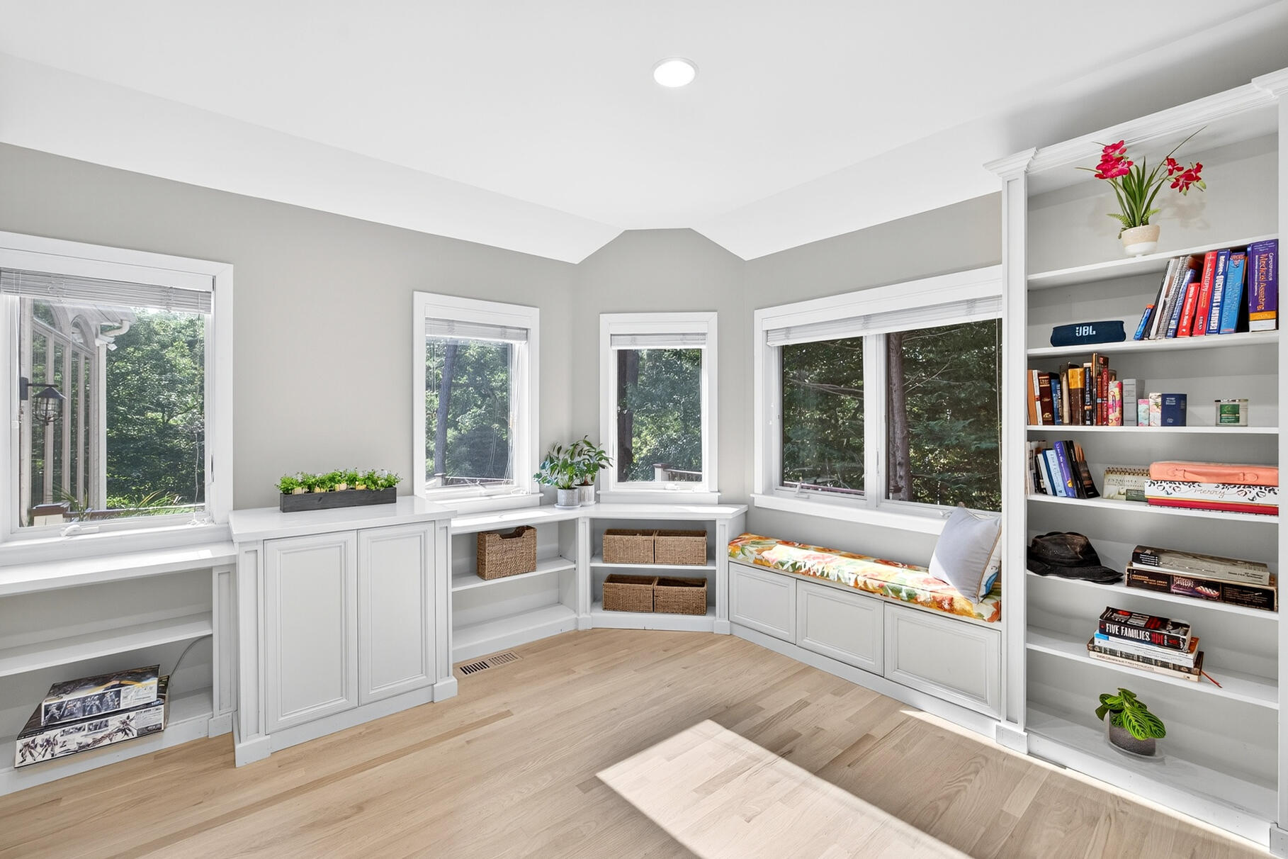 3 Glenwood Lane Sandwich MA 02563