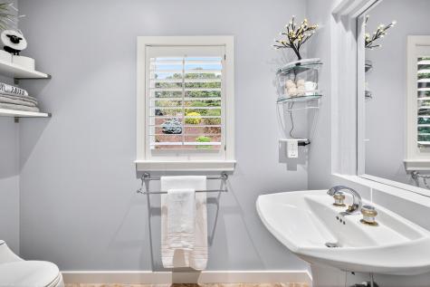 3 Glenwood Lane Sandwich MA 02563