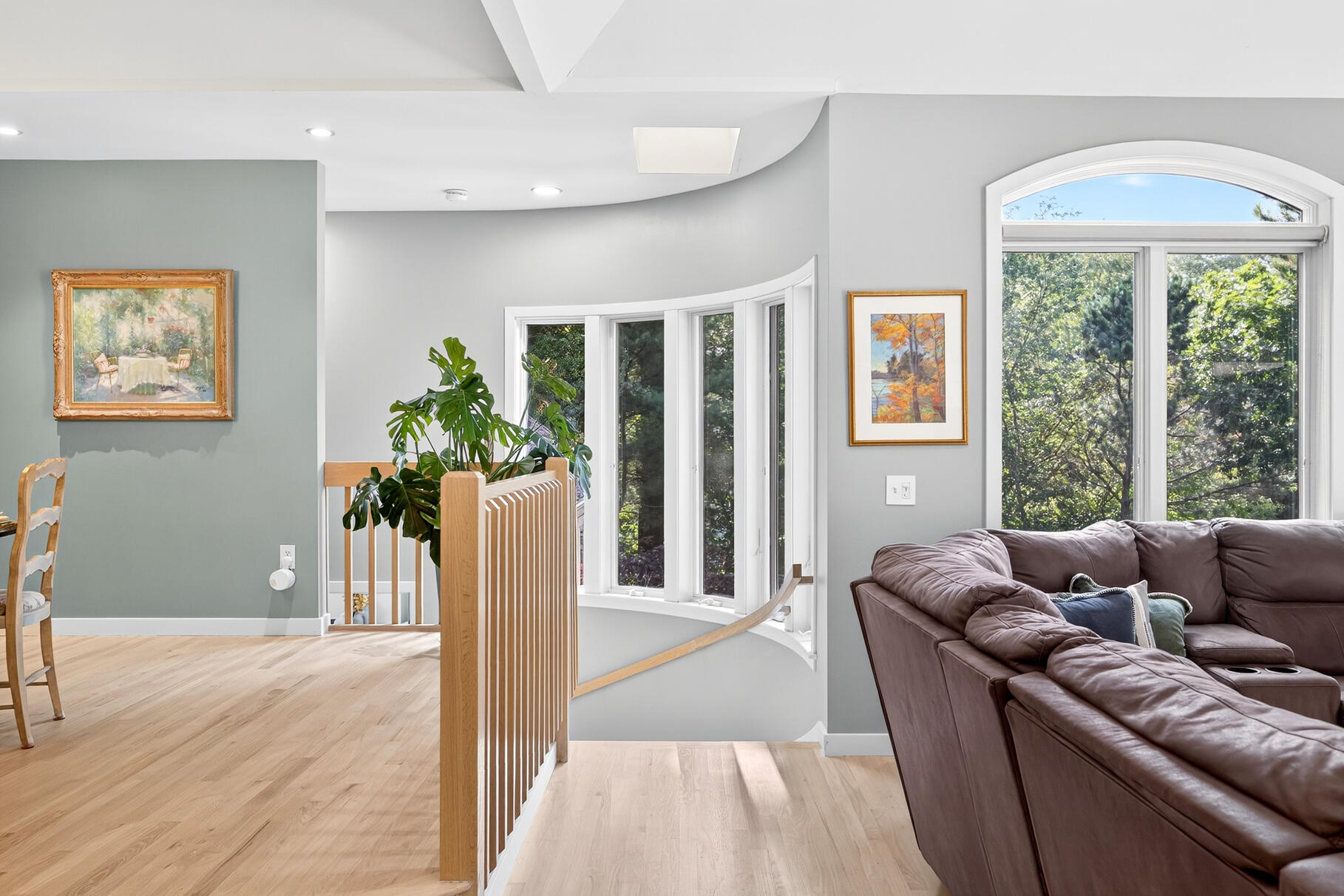 3 Glenwood Lane Sandwich MA 02563