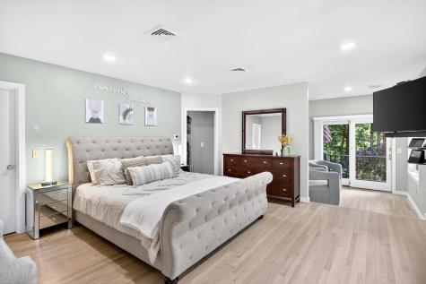 3 Glenwood Lane Sandwich MA 02563