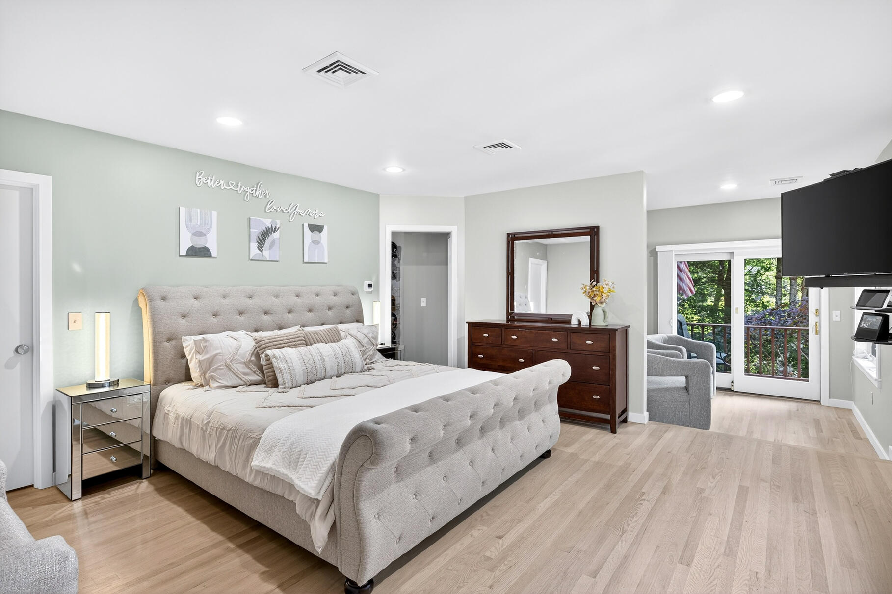 3 Glenwood Lane Sandwich MA 02563
