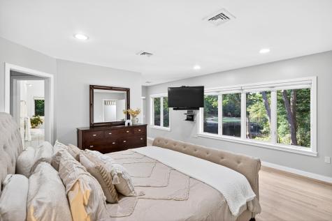 3 Glenwood Lane Sandwich MA 02563
