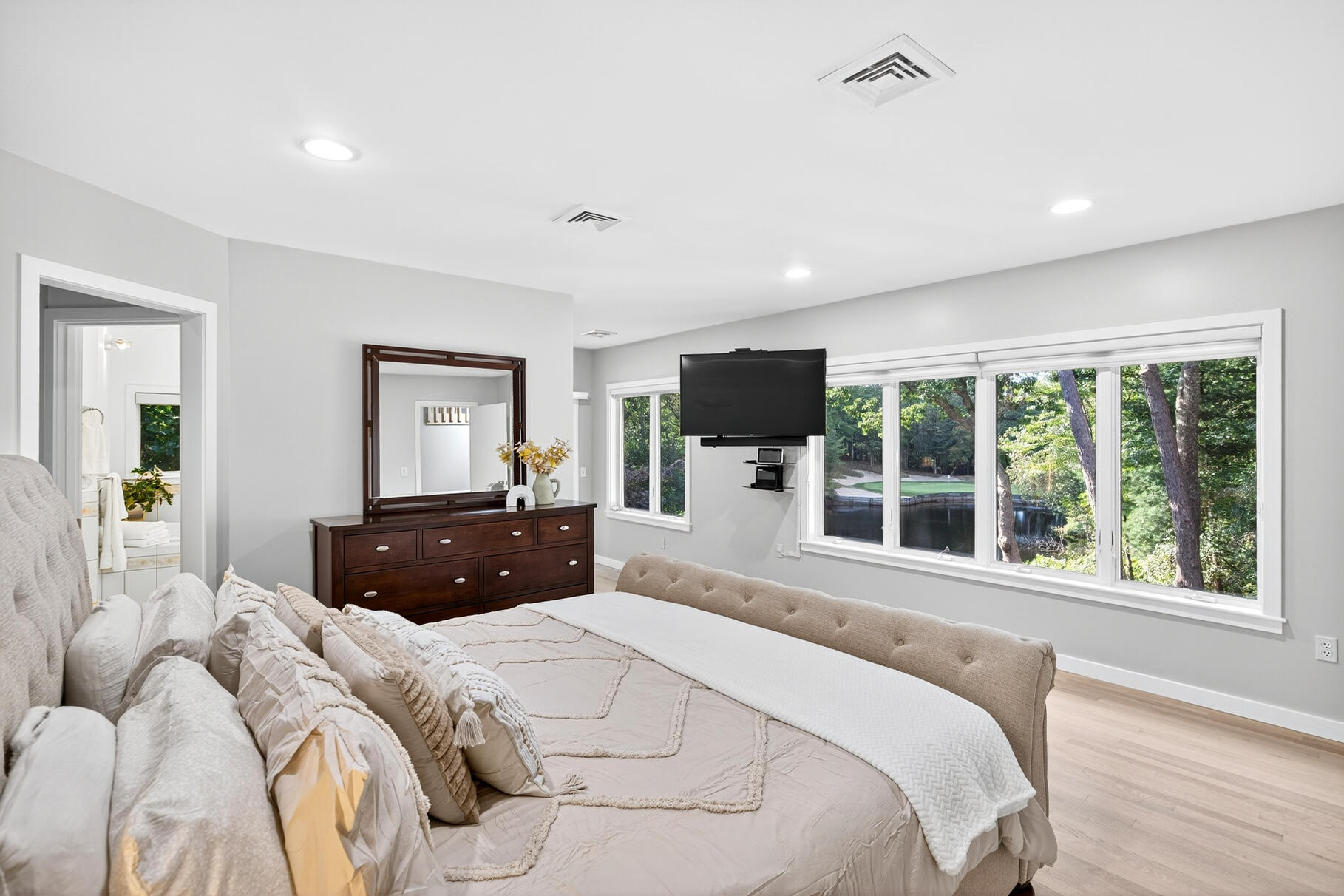 3 Glenwood Lane Sandwich MA 02563