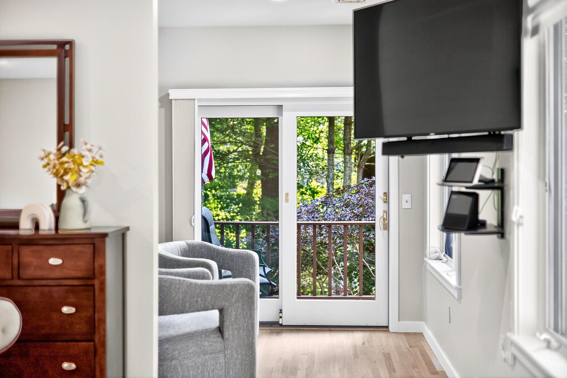 3 Glenwood Lane Sandwich MA 02563