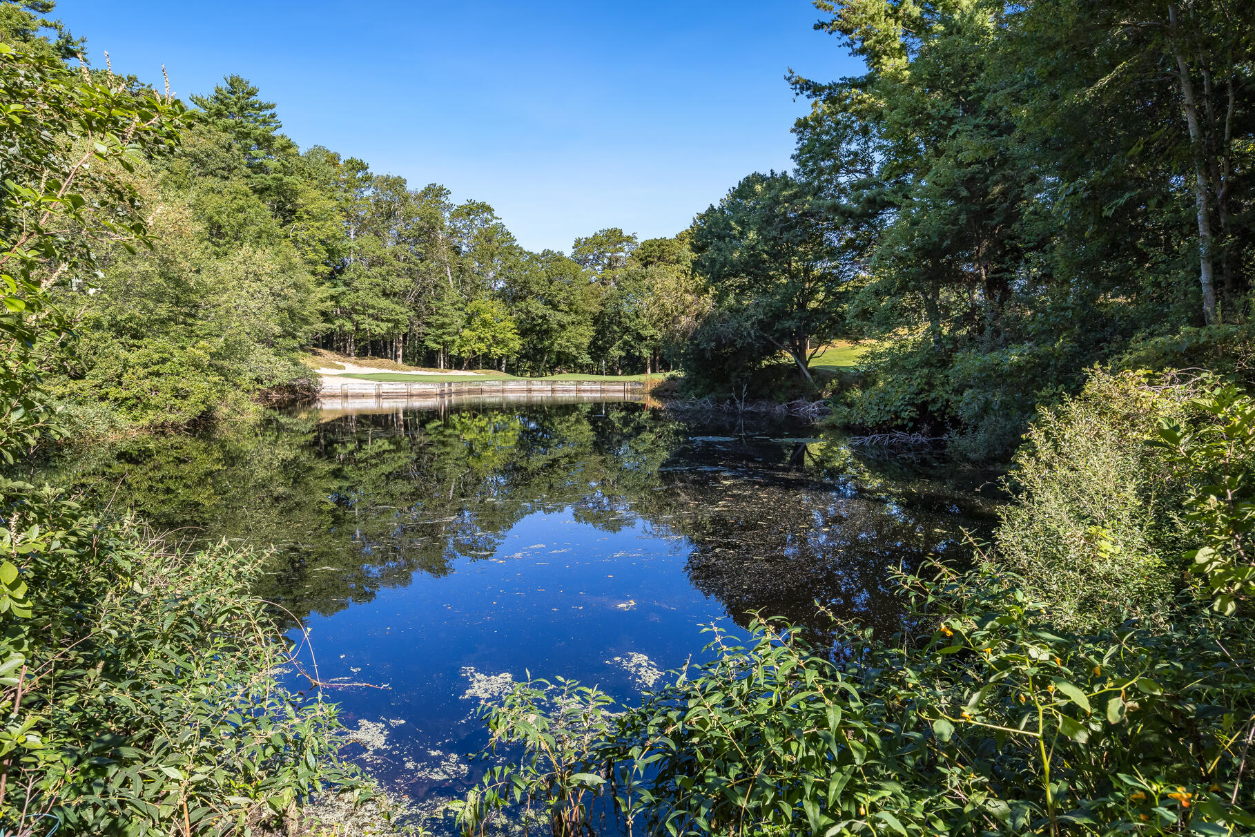 3 Glenwood Lane Sandwich MA 02563