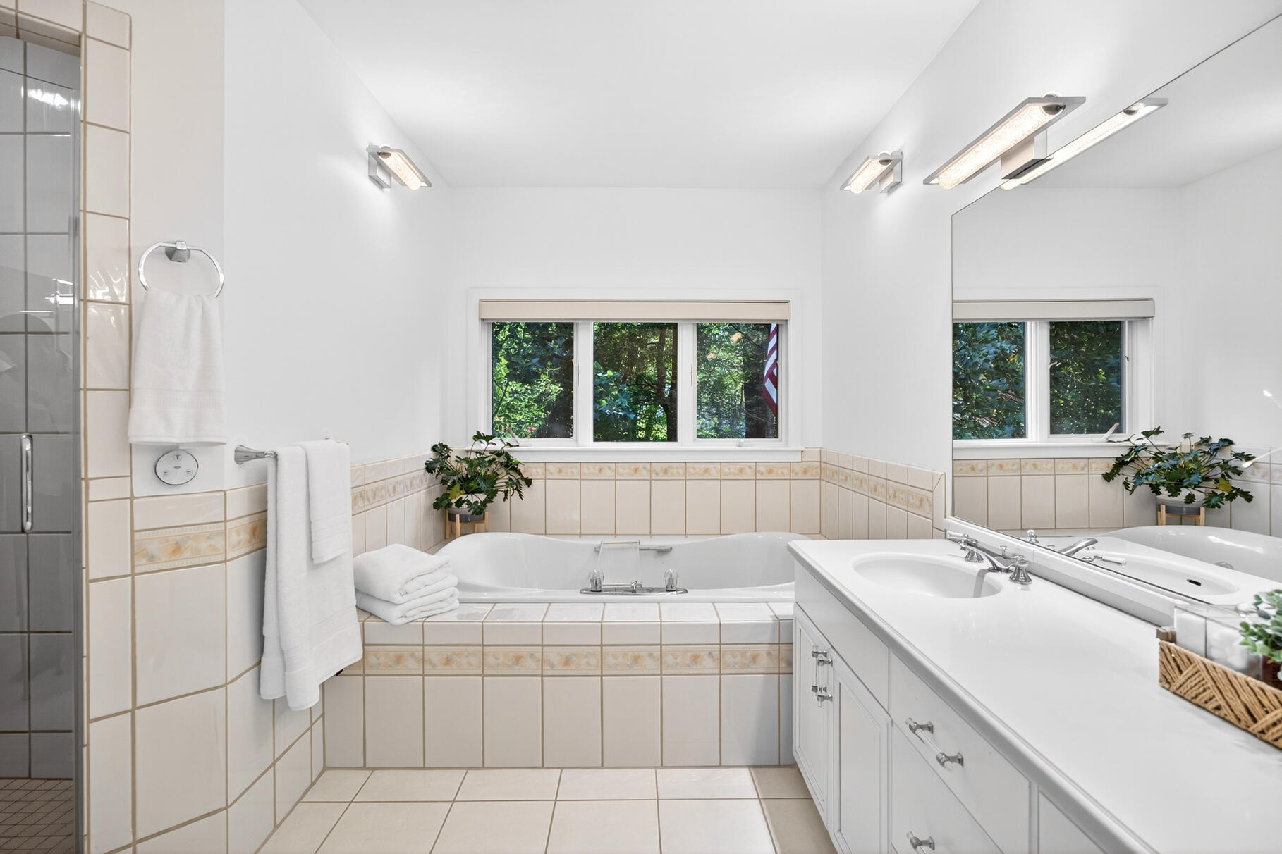 3 Glenwood Lane Sandwich MA 02563