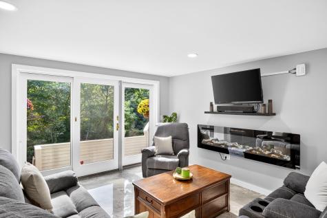 3 Glenwood Lane Sandwich MA 02563
