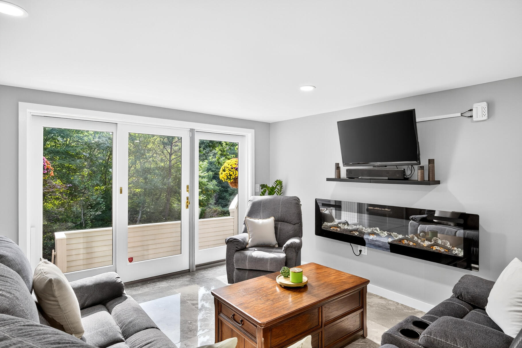 3 Glenwood Lane Sandwich MA 02563