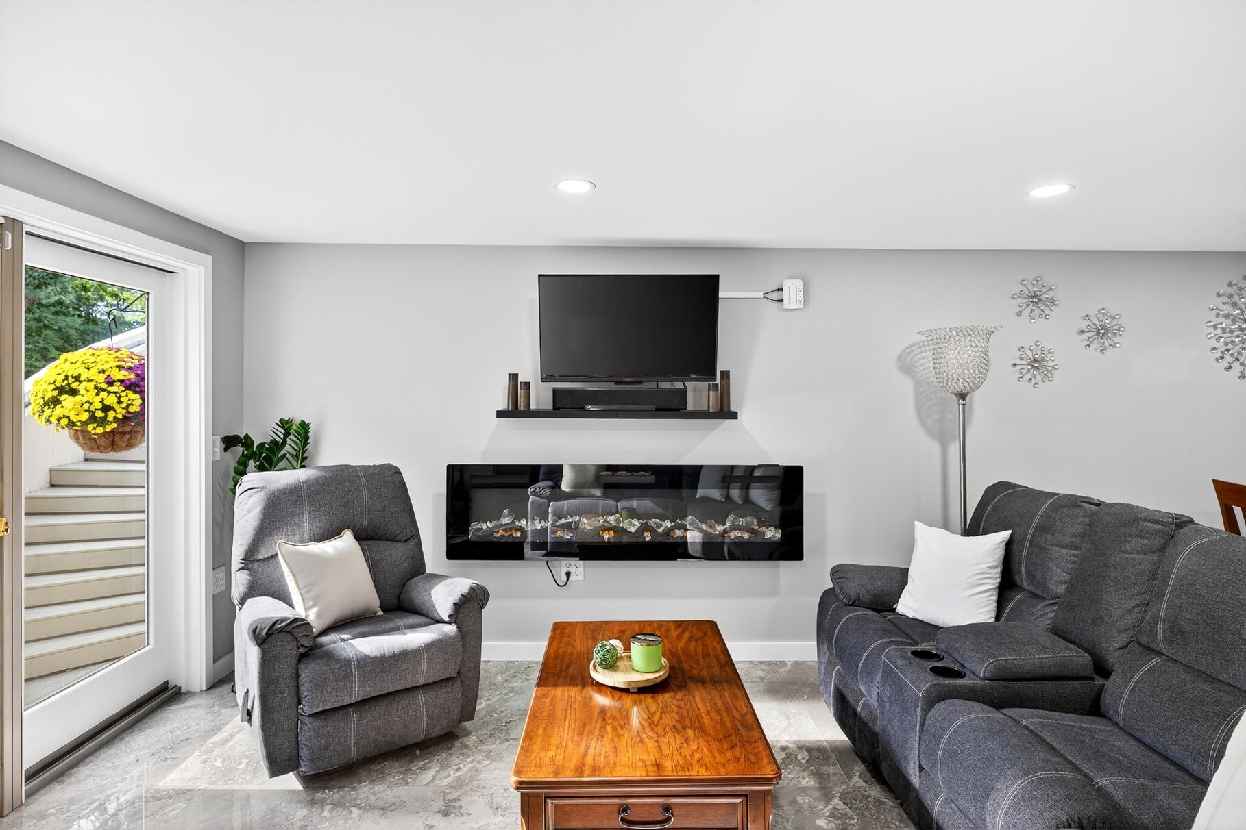 3 Glenwood Lane Sandwich MA 02563