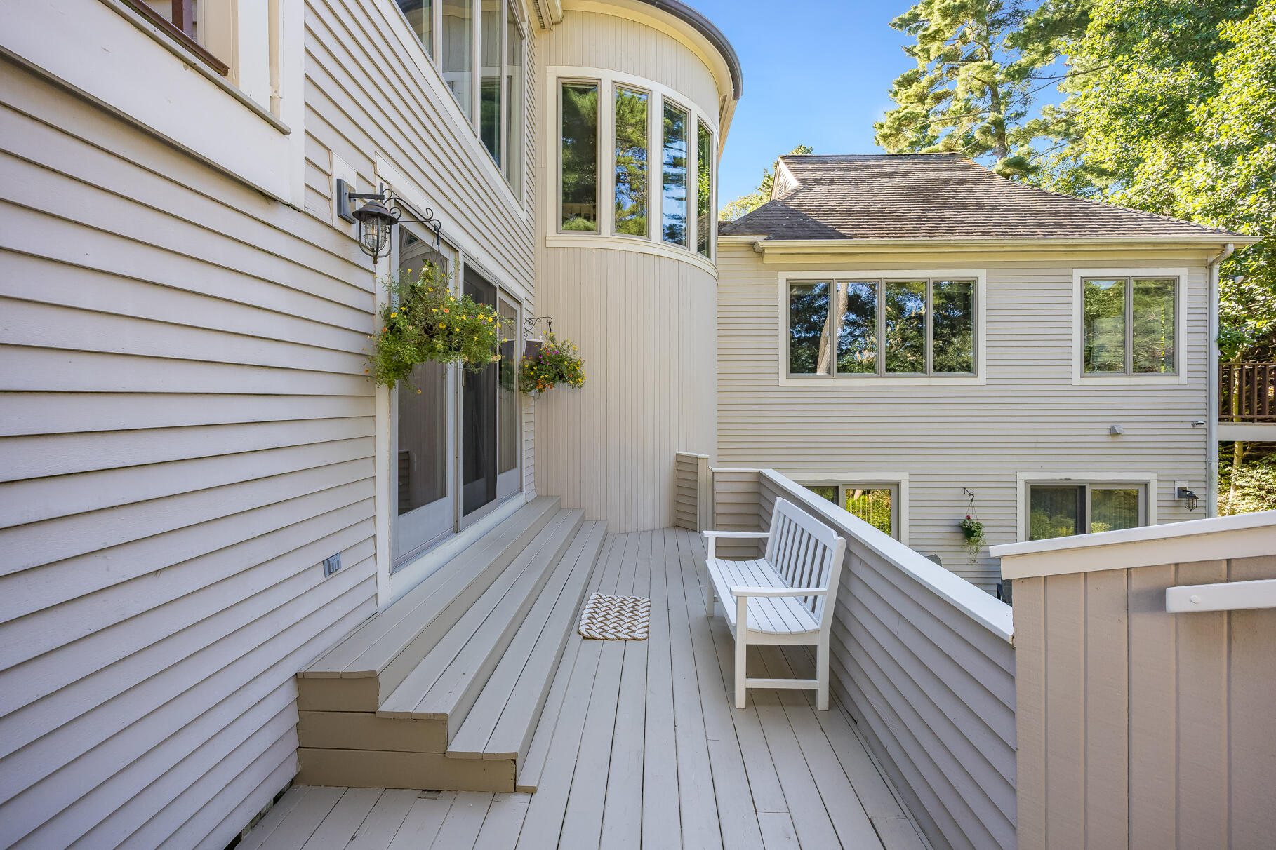3 Glenwood Lane Sandwich MA 02563