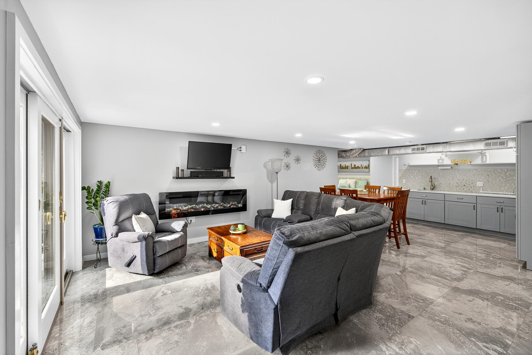 3 Glenwood Lane Sandwich MA 02563