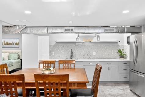 3 Glenwood Lane Sandwich MA 02563
