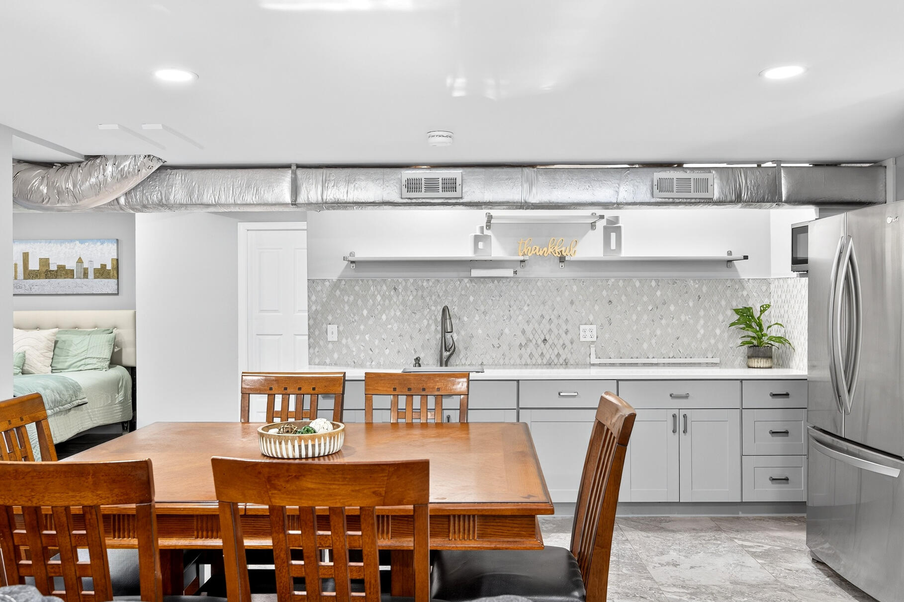 3 Glenwood Lane Sandwich MA 02563