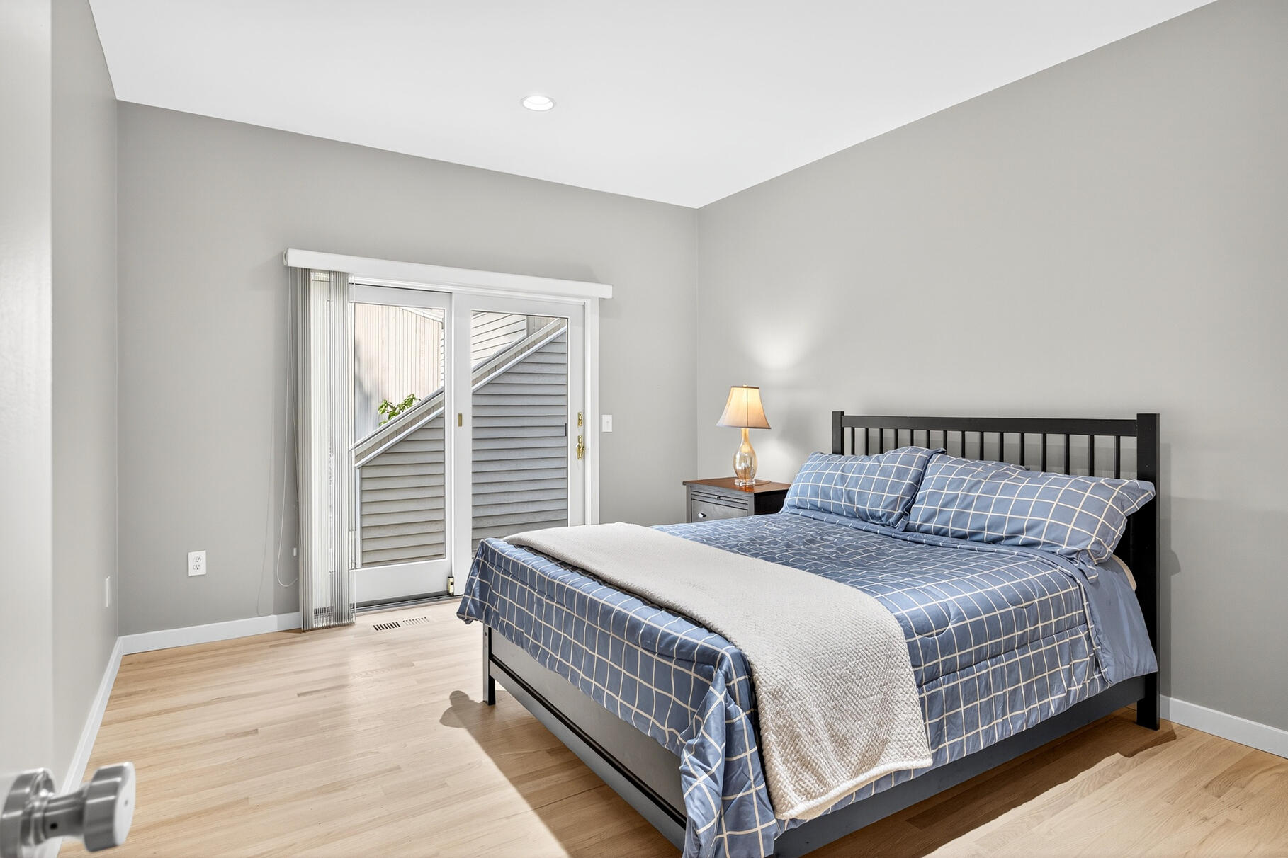 3 Glenwood Lane Sandwich MA 02563