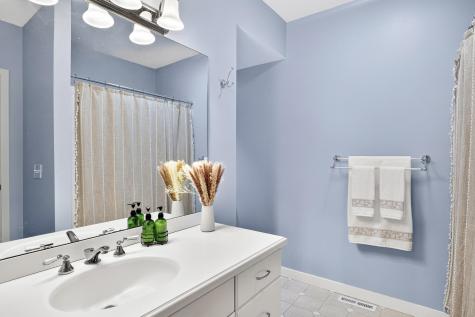 3 Glenwood Lane Sandwich MA 02563