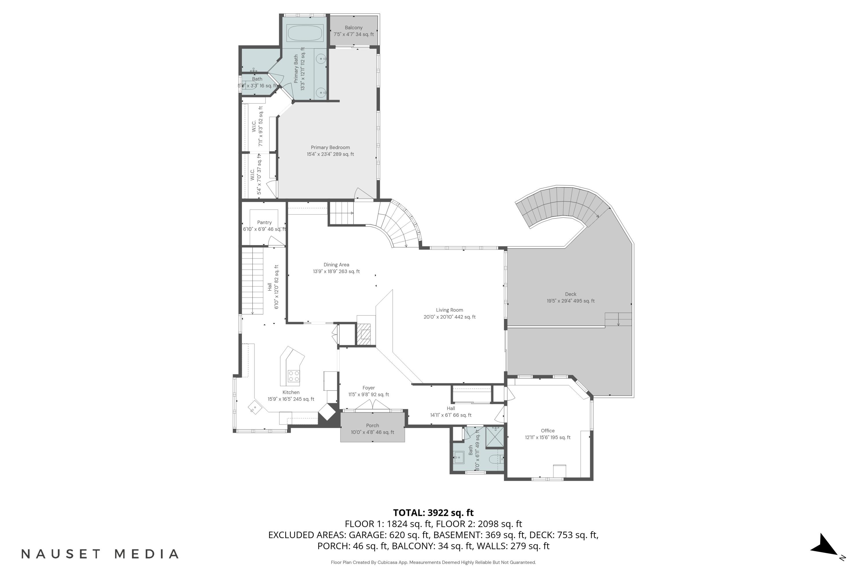 3 Glenwood Lane Sandwich MA 02563