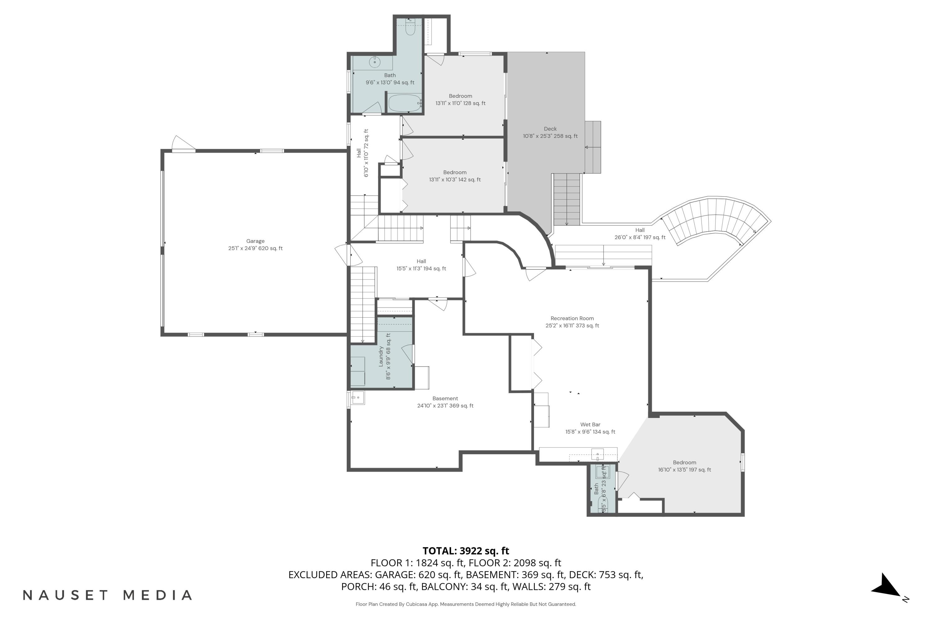 3 Glenwood Lane Sandwich MA 02563