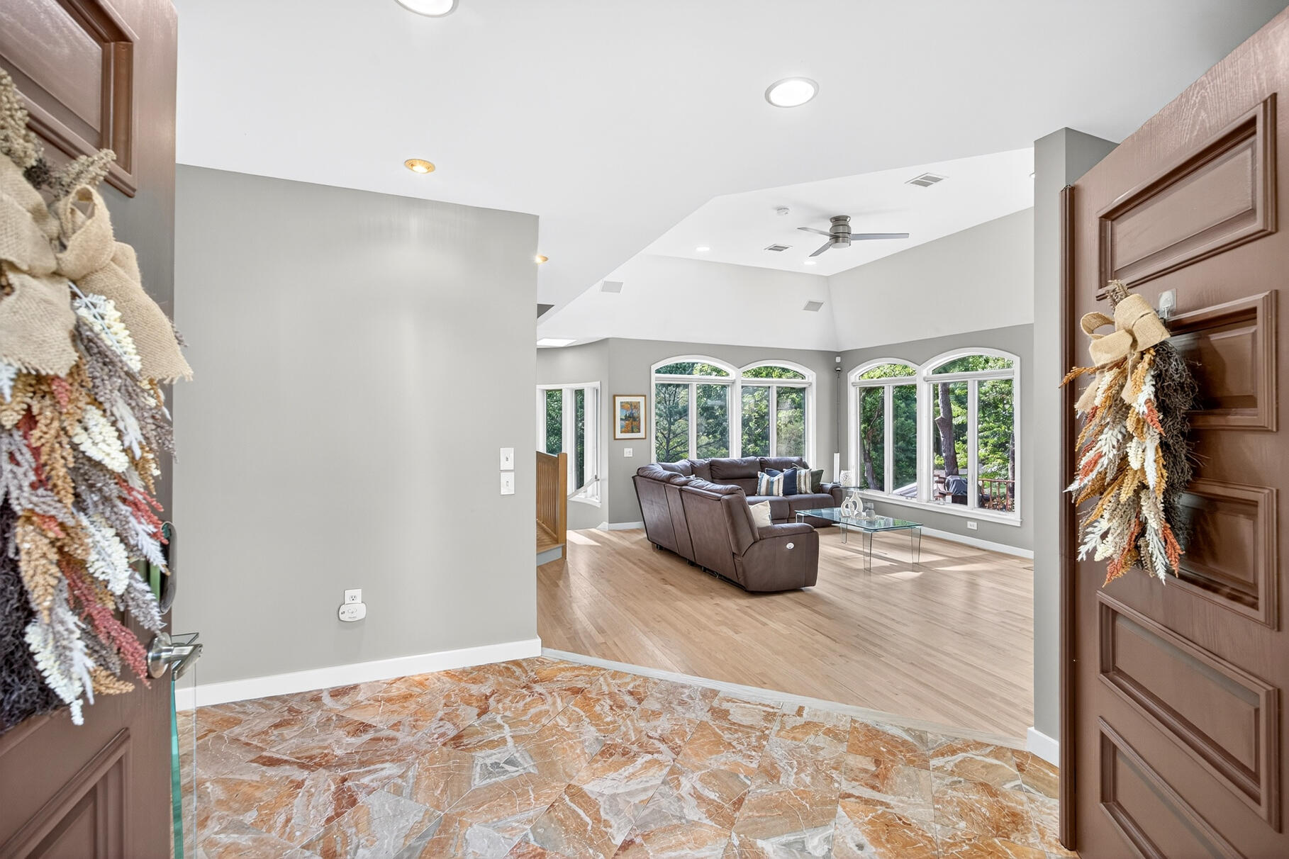 3 Glenwood Lane Sandwich MA 02563