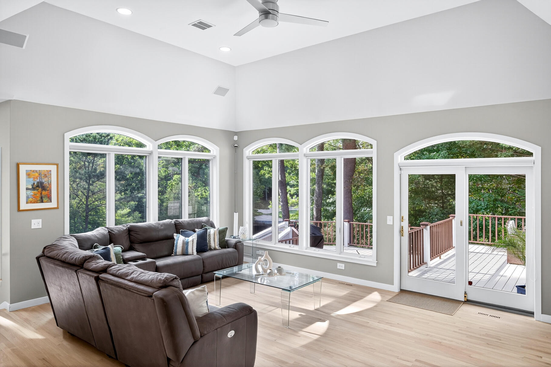 3 Glenwood Lane Sandwich MA 02563