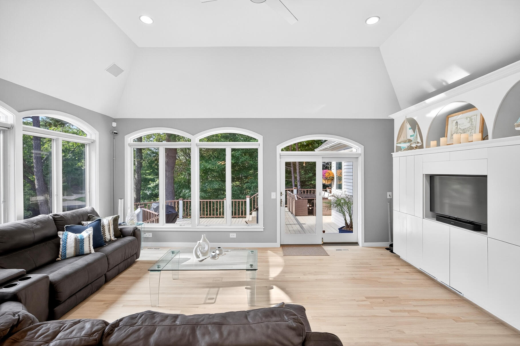 3 Glenwood Lane Sandwich MA 02563